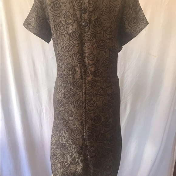 K-Studio Collection Dress - Picture 2 of 2